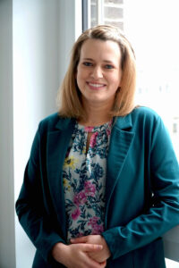 Yvonne Tietjen